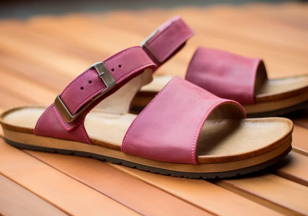 Odkryj Komfort w Sandałach Helios - Buty Damaskie Helios, Botki w Sklepie Firmowy Helios