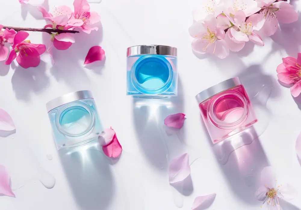 Koreańskie kosmetyki, które musisz mieć - 27 gorących propozycji k-beauty