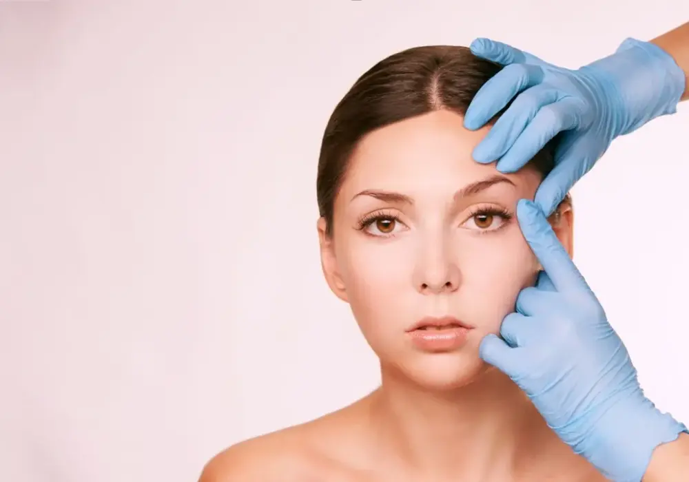 Dlaczego botox nie działa? Oto najczęstsze przyczyny braku efektów