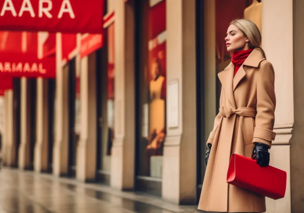 Najlepsze okazje na Max Mara Outlet Online, Weekend Outlet i Polska