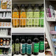 Co warto kupić w Pepco? Najlepsze produkty na sezonowe zakupy