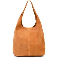 Odkryj Stylowe Torebki w Kolorze Camel - Idealna Torba na Każdą Okazję