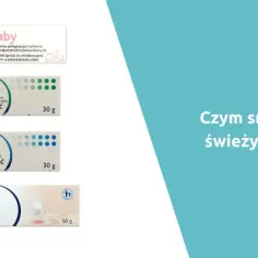 Alantan czy Bepanthen tatuaż - który krem lepszy dla skóry?
