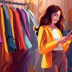 Odkryj jakość i styl z marką Glostory - Moda na wyciągnięcie ręki!