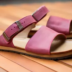 Odkryj Komfort w Sandałach Helios - Buty Damaskie Helios, Botki w Sklepie Firmowy Helios