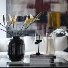 Klasyka inaczej? Szykuje się modowa rewolucja w Vogue Polska Living