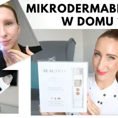 Mikrodermabrazja jak wykonać: Proste kroki do idealnej skóry