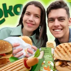 Co warto kupić w Żabce, by nie żałować wyboru? Sprawdź nasze rekomendacje