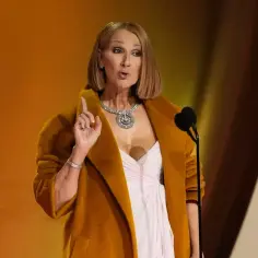 Celine Dion żyje: aktualne wieści o jej zdrowiu i determinacji