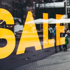 Co warto kupić na Black Friday, aby nie przepłacić i zaoszczędzić