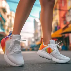 Odkryj Najnowsze Kolekcje Igi&Co Sneakersy i Buty Damskie - Idealne dla Stylu i Komfortu