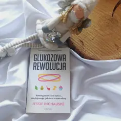 Po głośnej glukozowej rewolucji nadchodzi nowa metoda Glucose Goddess