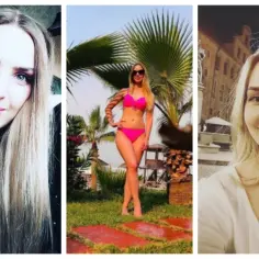 Niezwykła marka Aeron podbija serca polskich it-girls. Poznaj jej twórczynię