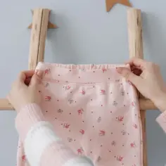 Jak wybrać najlepszy sklep dla dzieci? Poradnik dla świadomych rodziców