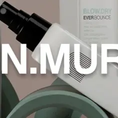 Kevin Murphy – które produkty warto kupić dla zdrowych włosów?