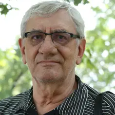 Wiktor Zborowski czy żyje? Oto prawda o jego karierze i życiu