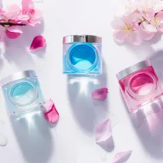 Koreańskie kosmetyki, które musisz mieć - 27 gorących propozycji k-beauty