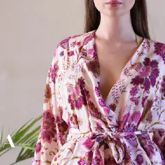 Odkryj najnowsze kolekcje odzieży w Coats Polska - Moda z najwyższej półki!