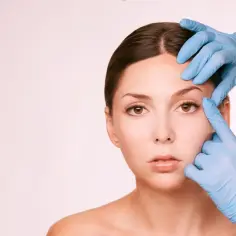 Dlaczego botox nie działa? Oto najczęstsze przyczyny braku efektów