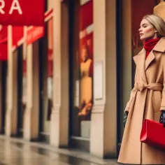 Najlepsze okazje na Max Mara Outlet Online, Weekend Outlet i Polska