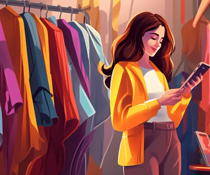 Odkryj jakość i styl z marką Glostory - Moda na wyciągnięcie ręki!