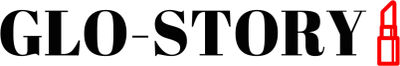Logo glo-story.pl