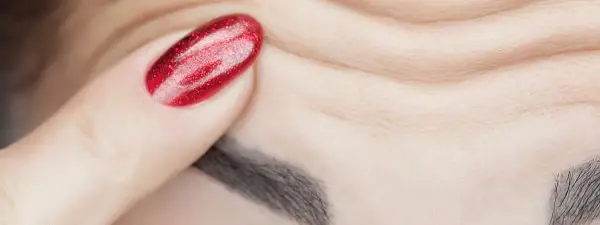 Jak długo utrzymuje się botox? Poznaj prawdę o efektach i trwałości
