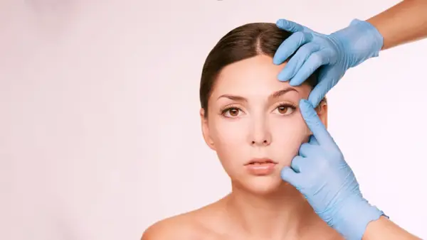 Dlaczego botox nie działa? Oto najczęstsze przyczyny braku efektów
